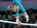 italy wag aa artistic gymnastics aug 1 26